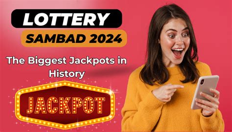 tiger hill lottery sambad 2024|Lottery Sambad Results .